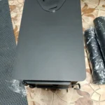 Фото отзыва