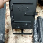 Фото отзыва