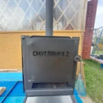 Фото отзыва