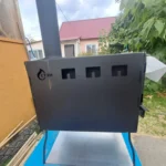 Фото отзыва