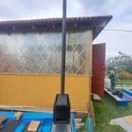 Фото отзыва