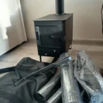 Фото отзыва
