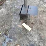 Фото отзыва
