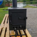 Фото отзыва