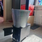 Фото отзыва