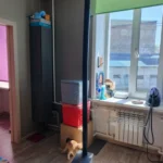 Фото отзыва