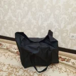 Фото отзыва
