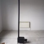Фото отзыва