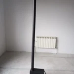 Фото отзыва