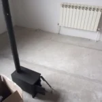 Фото отзыва