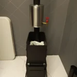 Фото отзыва