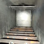 Фото отзыва