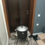 Фото отзыва
