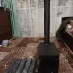 Фото отзыва