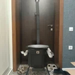Фото отзыва