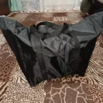 Фото отзыва