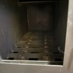 Фото отзыва