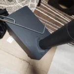 Фото отзыва