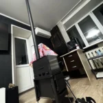 Фото отзыва