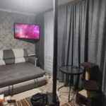 Фото отзыва