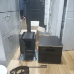 Фото отзыва