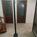Фото отзыва