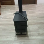 Фото отзыва